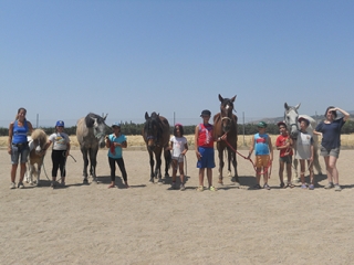 Paseo caballo y poni.jpg